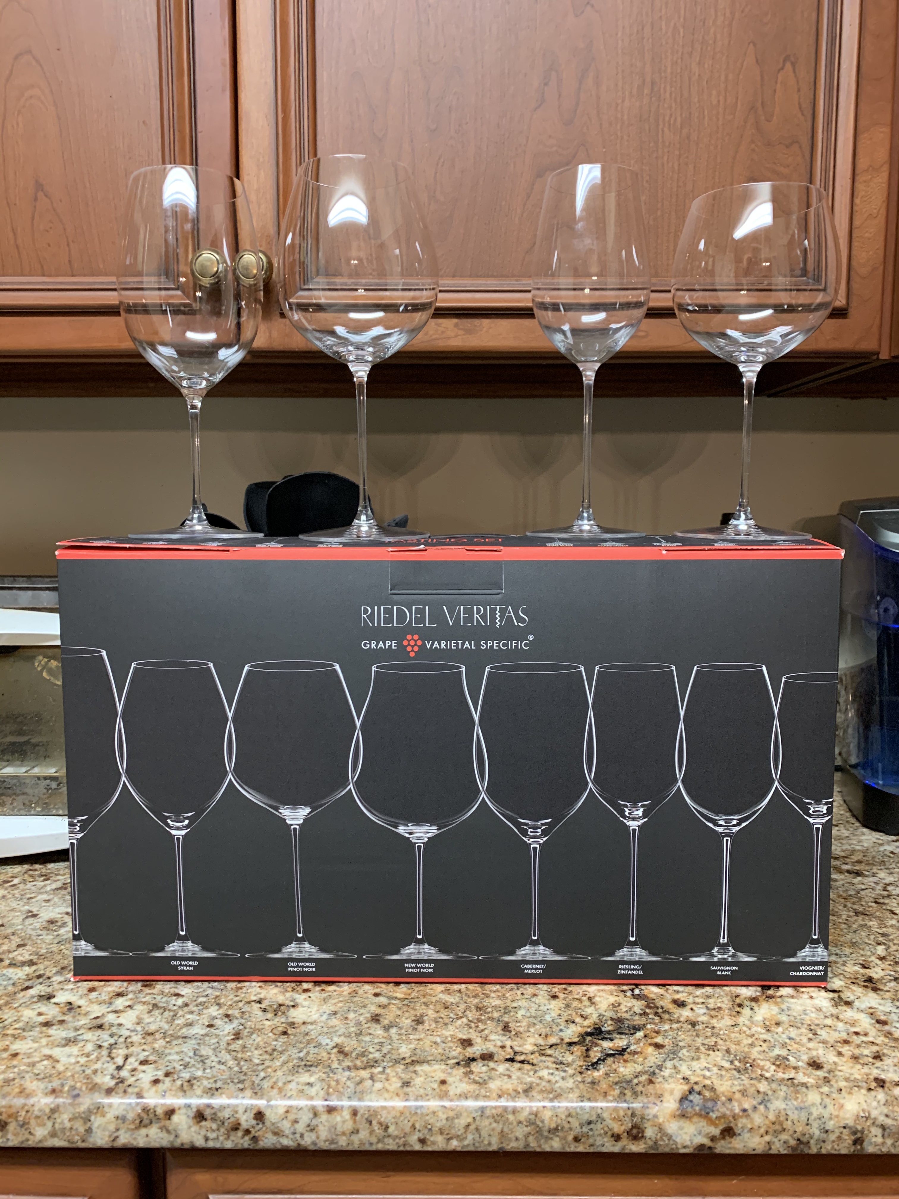 希少 ドンペリ 2008 RIEDEL グラスセットVintage A300⑤ シャンパングラス ドンペリ」の人気商品一覧 | 安い商品を通販サイト